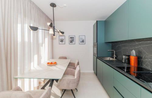 Luxury Suites Zaton by Belmont Realty - Photo 34