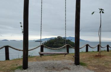 Condado Aldeia dos Reis - Foto 36