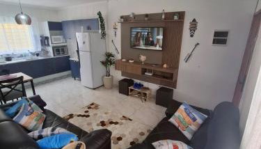 Casa jequitiba - Foto 5