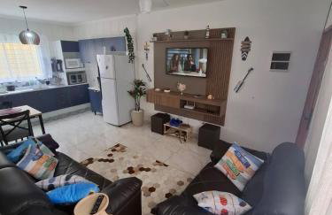 Casa jequitiba - Foto 5