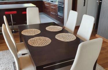 Villa ENERGY - Foto 12