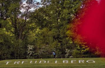 Aparthotel am Golfclub Treudelberg - Foto 128