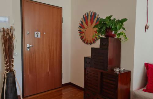 CASA ORCHIDEA (Cod. IUN P9071) - Foto 3