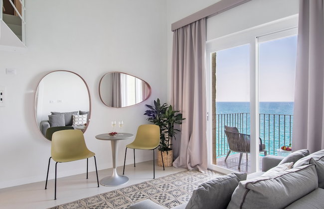 Dimora Talenti Guest House - Foto 25