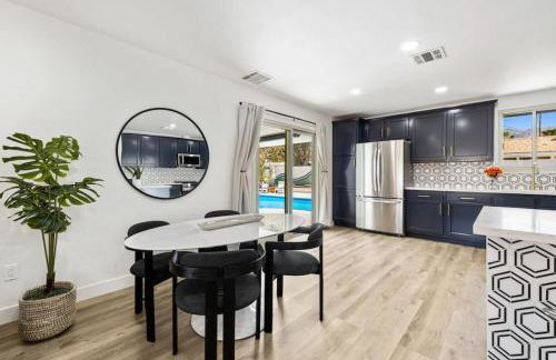 Acacia Retreat by Rather Be Properties - Foto 15