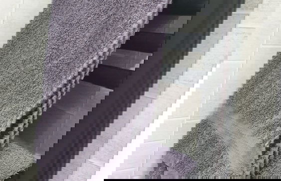 Stunning 1-bed Apartment in Bracknell - Foto 3