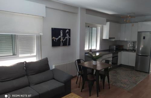 Aparramento Rosa - Foto 6