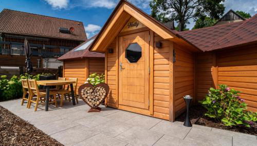 Les Kotas du bonheur - Foto 5