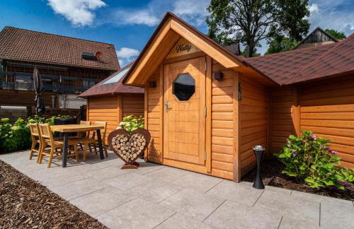 Les Kotas du bonheur - Foto 5