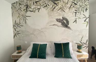 Las Casas de Lola - Foto 25