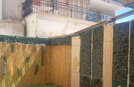 Appartamento Fabio&Sabrina - Foto 2