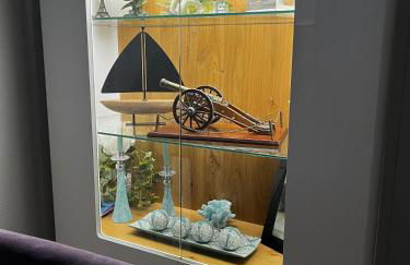 Piso Costa de Almeria Retamar - Foto 52