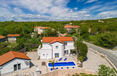 Villa Volta LL - Photo 15