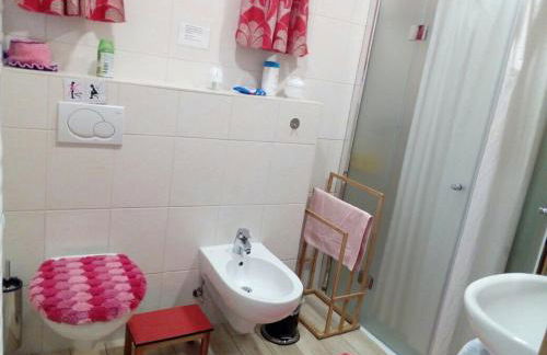 Haus Schipper am Wald - Foto 7