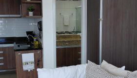Tropical Executive Flat 905 Suite w Veiw - Photo 3