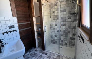 Appartamento Porto Marina S G 2 - Foto 23