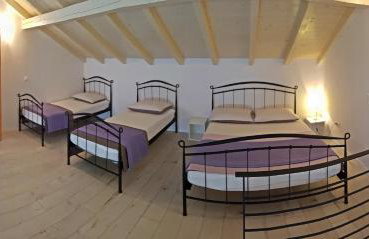 Holiday Home Anna - Photo 13