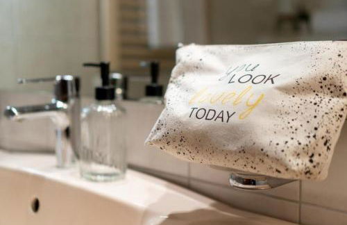 Haus-Schwanensee-Wohnung-19 - Foto 38