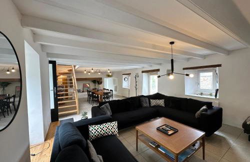 Le 16 du Bout du Monde - Foto 9