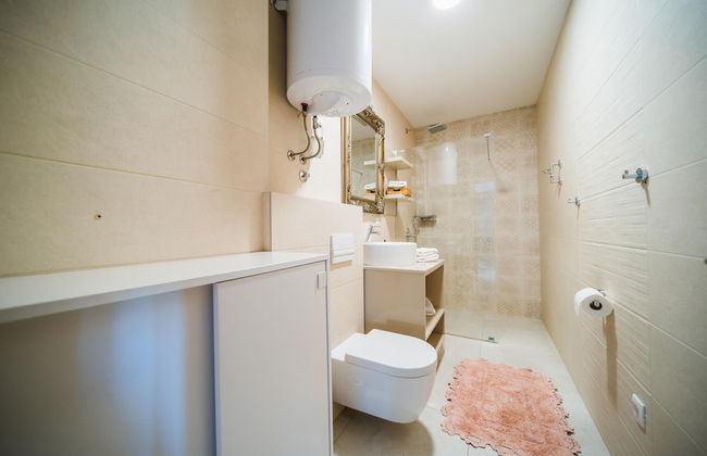 Villa Teuta - Photo 67