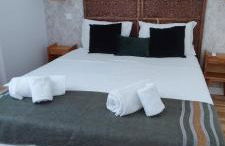 Casa da Açoteia - Bright City Center Apartment with a Private Outdoor Terrace - Foto 11