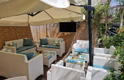 Casa Vacanze Rachele - Foto 29