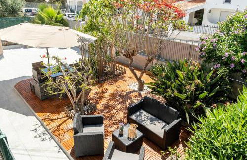 Cascais Garden Villa - Foto 5