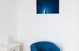 Capri holiday home with a sea view - Foto 8