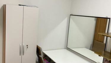 Cacau estadia - Foto 4