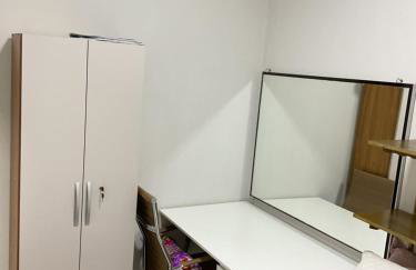 Cacau estadia - Foto 4