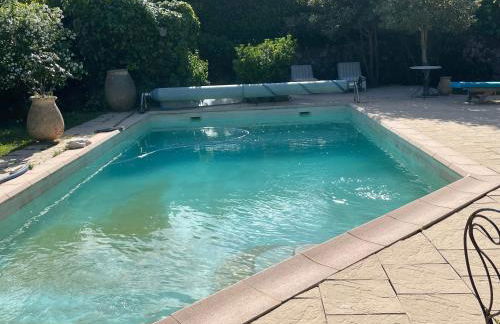 VILLA WIOSNA - Foto 12