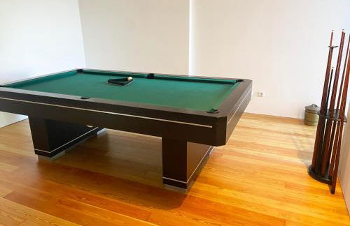 Casa dos Cubos - Douro river house with swimming pool and river view - Foto 45