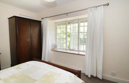 Mill House - Foto 33