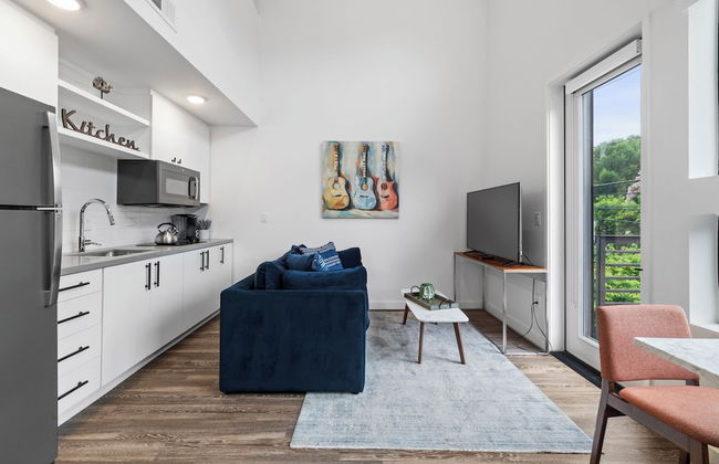 Holly House - Foto 49