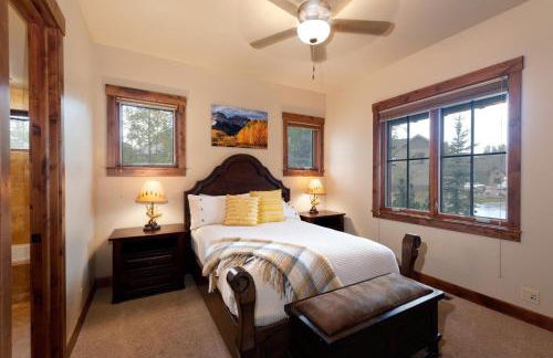 Twilight 48 Penstock Court - Foto 24