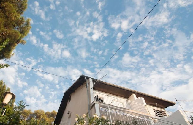 Apartments MIP - Foto 41