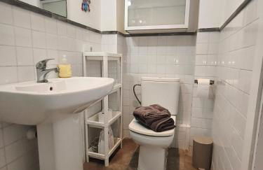 Robles-Mercado - Foto 28