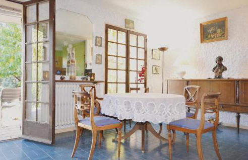 Mas Mirasol - Foto 13