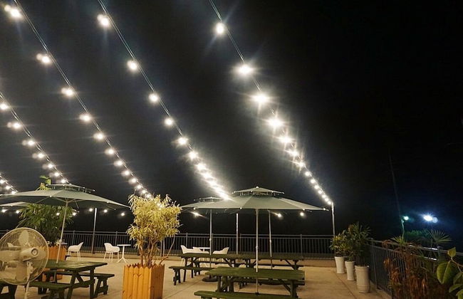 GoChang Well Park City Healing County - Photo 58