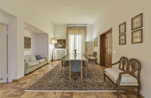 La Magnifica - Foto 6