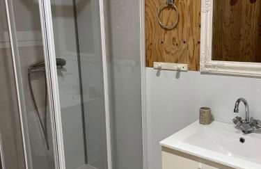 Maison Lac du Der - Foto 8