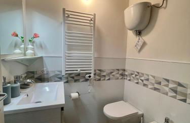 Agriturismo La Roverella - Foto 6