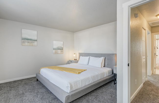 Pueblo Place - Foto 10