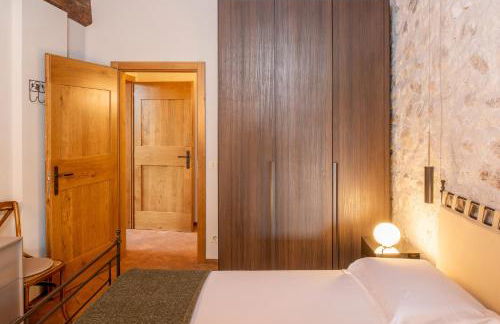 Casale Toscana - Foto 29