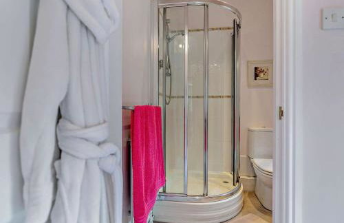 2 Bed in Dronfield oc-pk612 - Foto 7