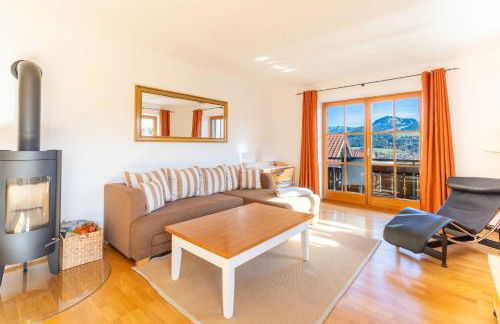 Allgäuer Alpen - Foto 8