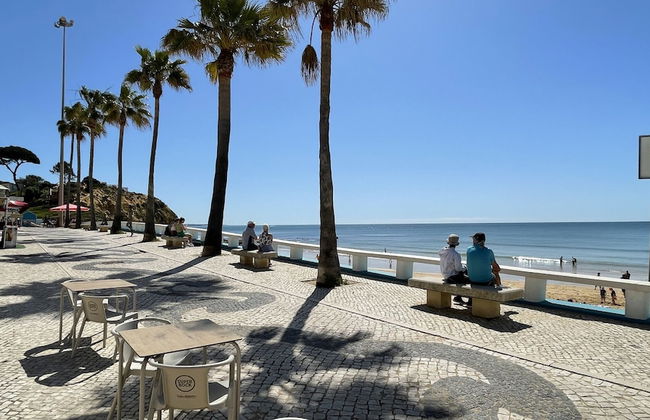 Medronheira CIP - Foto 21