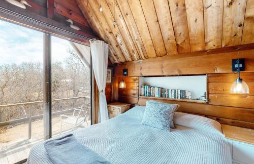 Lobsterville Landing - Photo 15