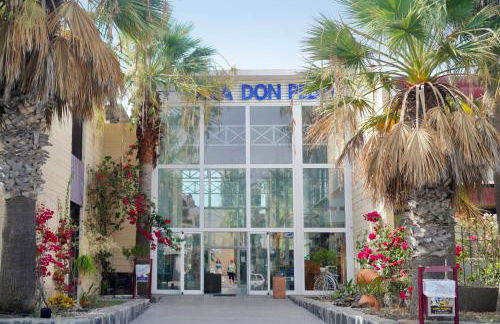 Apartamento El Gato - Foto 27