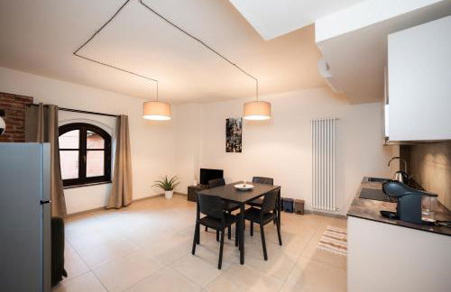 Domus Acaja - Photo 62